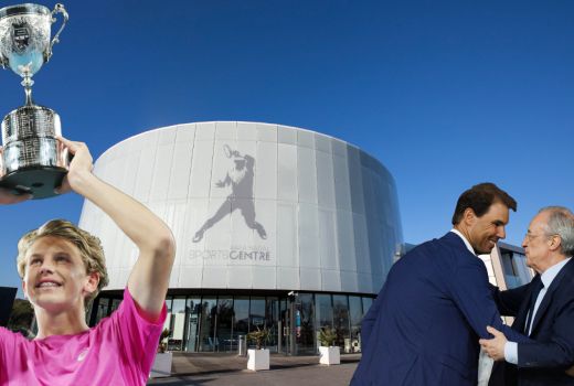 žiga šeško_PhotoGrid (1)