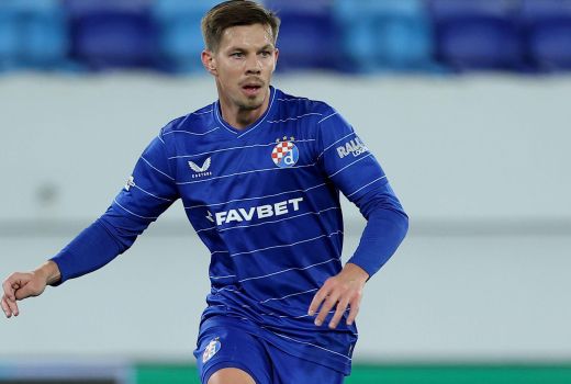 miha zajc dinamo pm