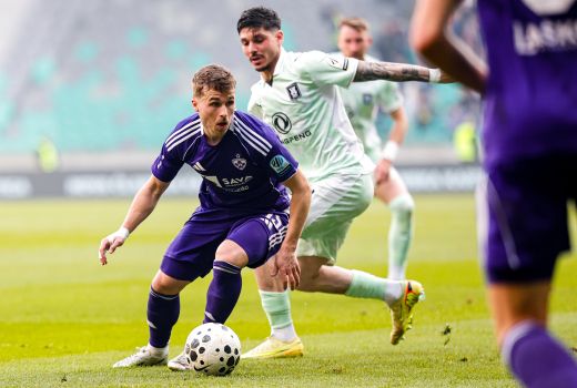 olimpija maribor repas doffo