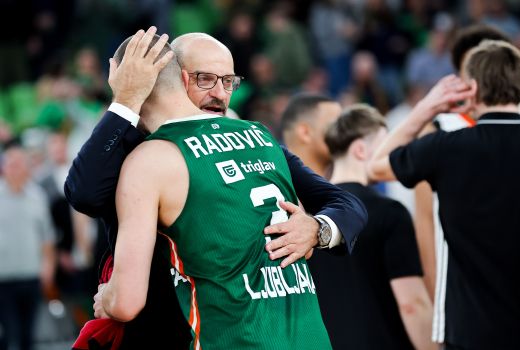 mitrovic radovic.jpg