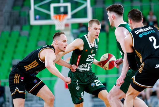 jaramaz prepelic dubai