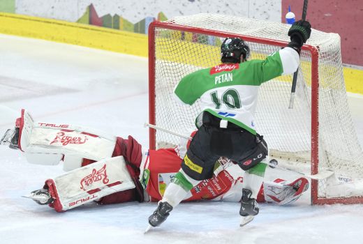 hk olimpija bolzano 26