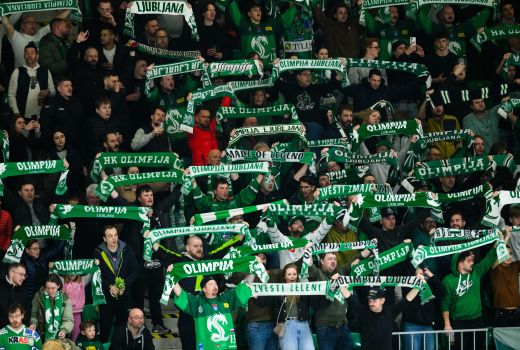 hk olimpija bolzano navijaci 26 sp