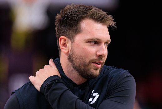 luka doncic