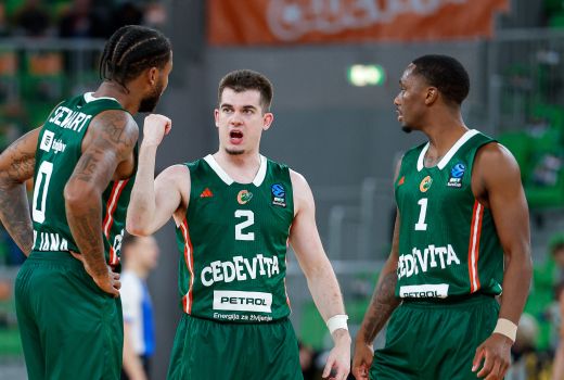 cedevita olimpija girard