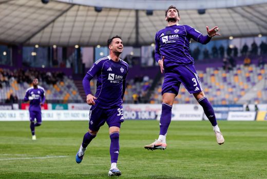 maribor mura luka krajnc cedomir bumbic