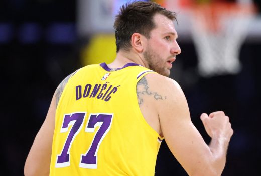 doncic 3.jpg