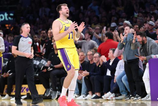 luka doncic lakers.jpg