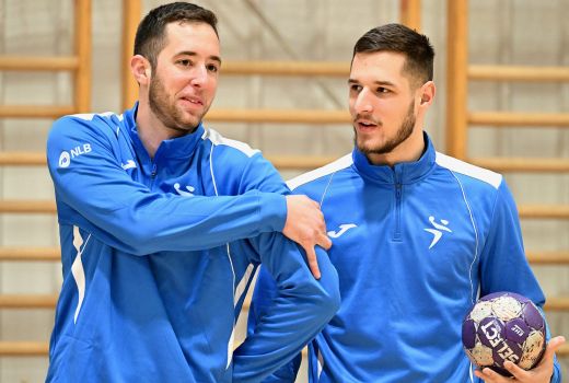 tarik velić mirko latković