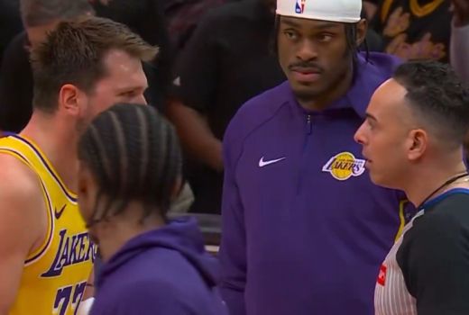 doncic sodnik vanderbilt