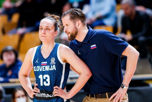 zala friskovec gaspar