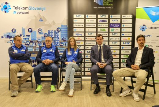 slovenija torun 2026