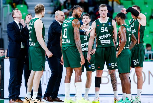 cedevita olimpija.jpg