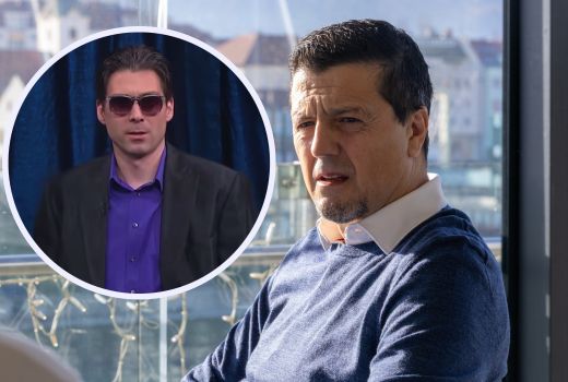 tilen artac zlatko zahovic