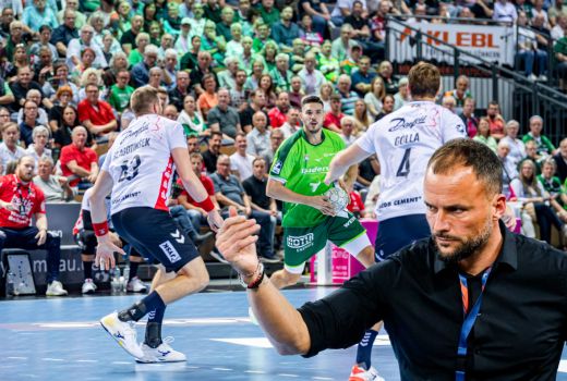 uroš zorman_PhotoGrid (2)