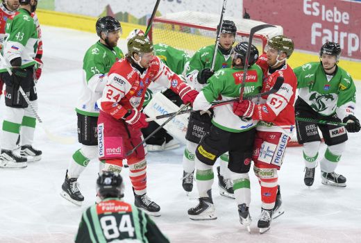 hk olimpija bolzano 26 