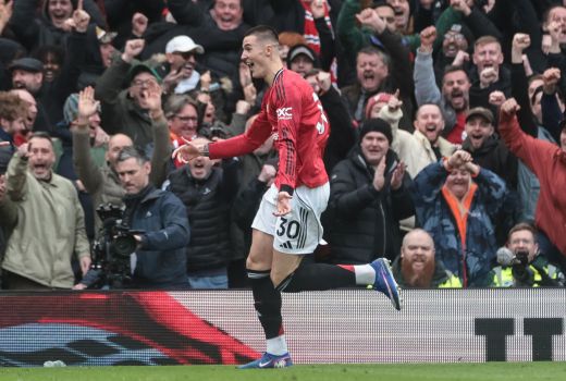 benjamin šeško (2)