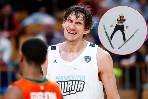 boban marjanovic domen prevc