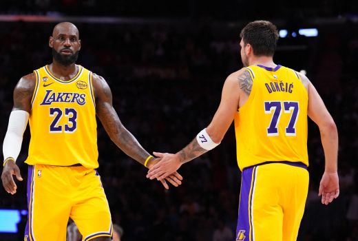 doncic lebron james.jpg