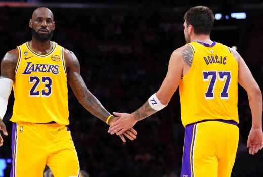 doncic lebron james.jpg