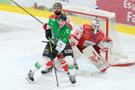 hk olimpija bolzano 26