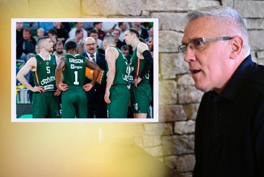 peter vilfan cedevita olimpija