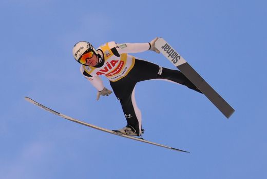 domen prevc 3.jpg