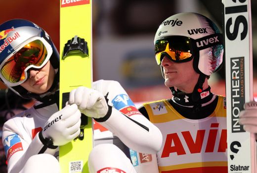 embacher domen prevc