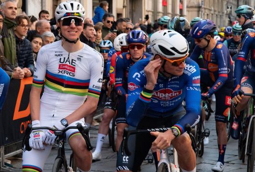 pogacar van der poel