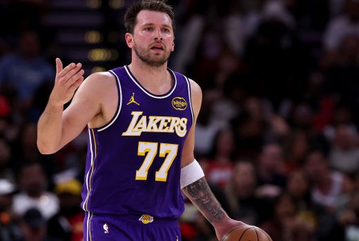 doncic 26 pm.jpg
