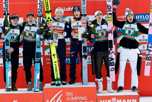 profimedia-1081135155