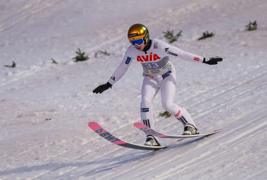 halvor egner granerud