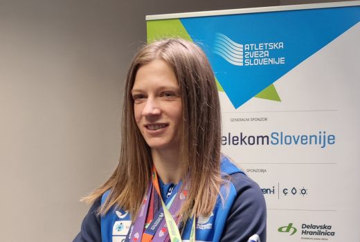 tina sutej osem kolajn