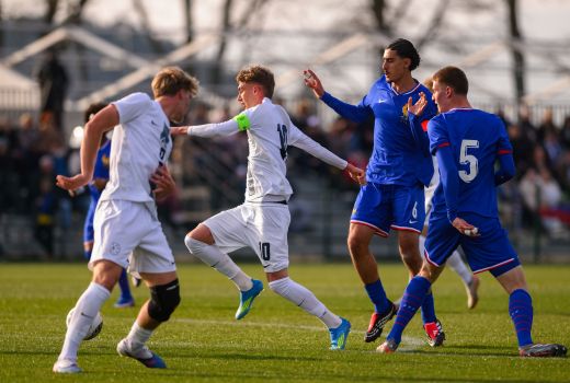 1slovenija francija sp