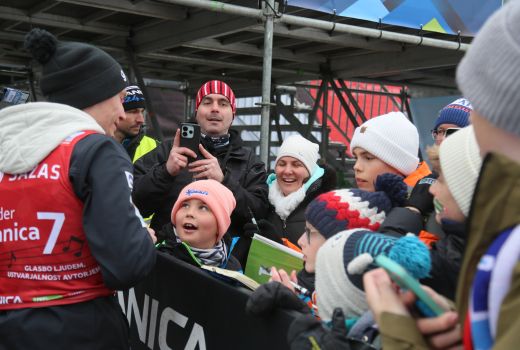 Otroci Triglava v Planici 2026-37