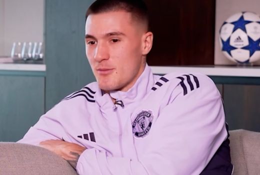 benjamin šeško (3)