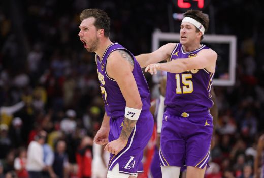 luka doncic austin reaves pm