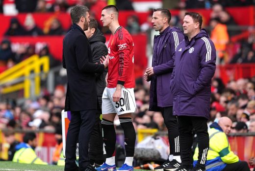 benjamin šeško (2)