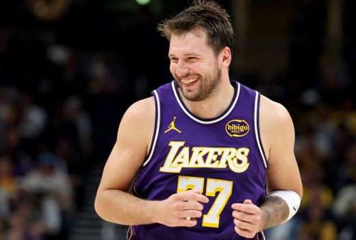 luka doncic pm.jpg