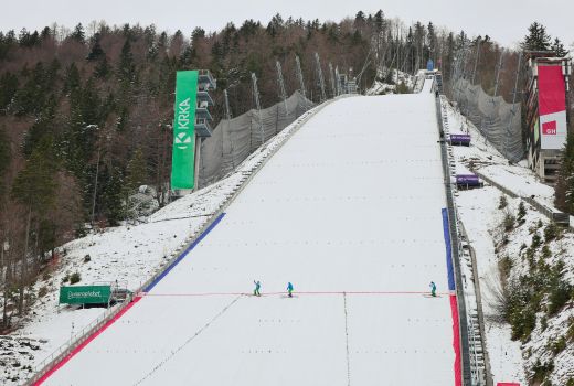 planica  1
