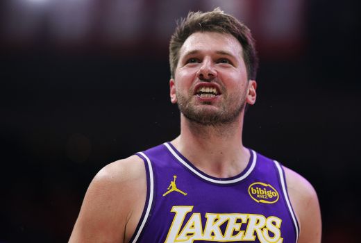 luka dončić.jpg