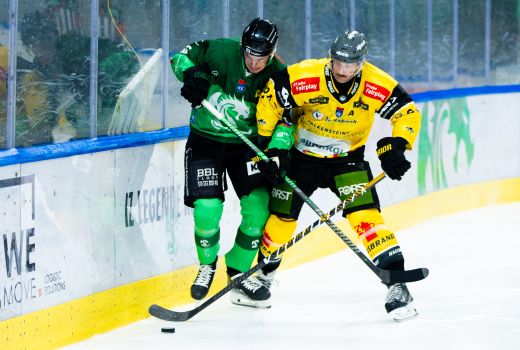 hk olimpija val pusteria af