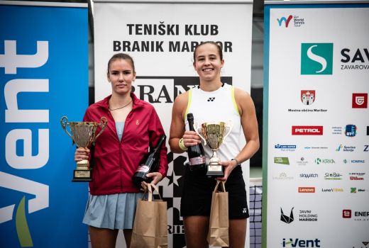 prozorova vandewinkel