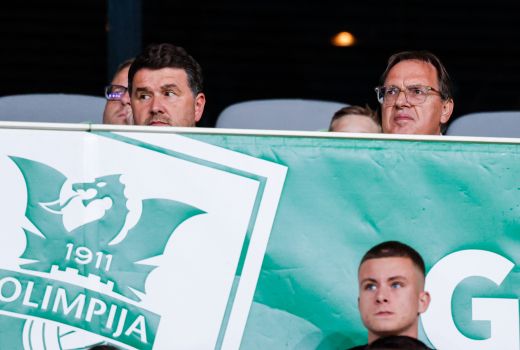 igor barisic adam delius.jpg
