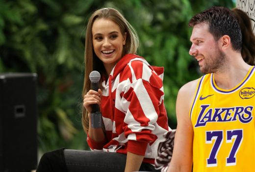 luka dončić (3)_PhotoGrid (1)