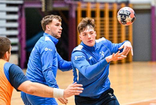 147-9-anzic v krogcu.jpg