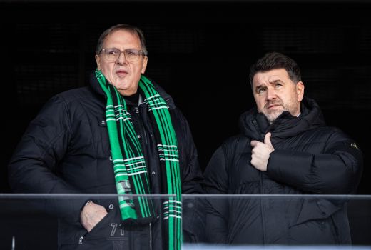 adam delius igor barisic