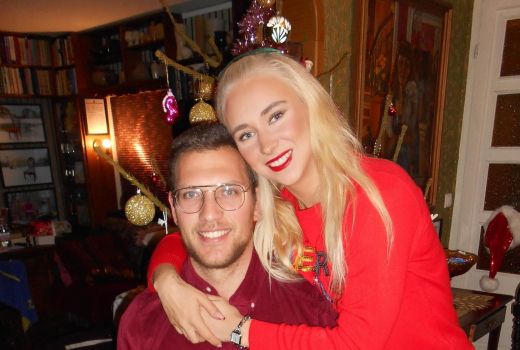 kristjan anna maria ceh