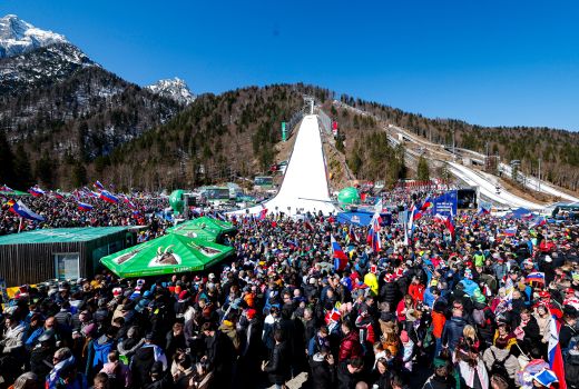 PLANICA.jpg