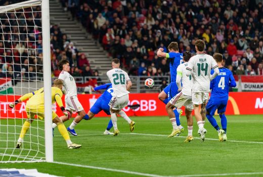 madzarska slovenija 2